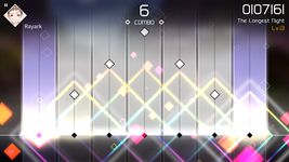 VOEZ のスクリーンショットapk 4