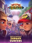 Blades of Brim ảnh màn hình apk 5