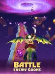 Captură de ecran Blades of Brim apk 3