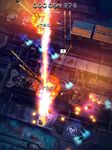 Screenshot 5 di Sky Force Reloaded apk