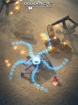 Sky Force Reloaded screenshot apk 