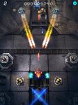 Sky Force Reloaded ekran görüntüsü APK 1