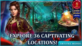 Grim Legends 3 ekran görüntüsü APK 7