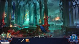 Grimmige Legenden 3 Screenshot APK 3