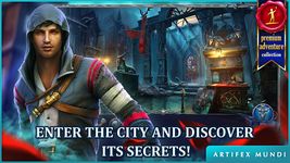 Grim Legends 3 ekran görüntüsü APK 2