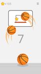 Ketchapp Basketball capture d'écran apk 12