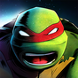 Ícone do As Tartarugas Ninja: Lendas