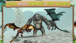 Dragon Sim Online의 스크린샷 apk 20