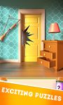 100 Doors Puzzle Box screenshot APK 15