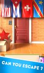 100 Doors Puzzle Box screenshot APK 17