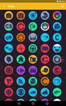 Almug - Icon Pack capture d'écran apk 1