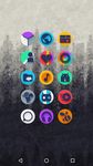 Almug - Icon Pack capture d'écran apk 10