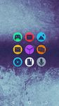 Almug - Icon Pack capture d'écran apk 7