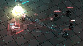 GLADIABOTS Screenshot APK 10