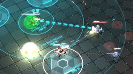 GLADIABOTS ekran görüntüsü APK 16