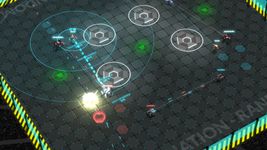 GLADIABOTS Screenshot APK 22