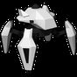 GLADIABOTS (Early Access / Free to try) icon