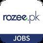 Rozee Job Search