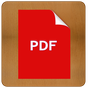 PDF File Reader APK