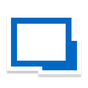 Remote Desktop Manager