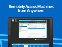 Remote Desktop Manager screenshot apk 4