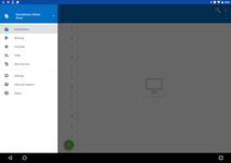 Remote Desktop Manager screenshot apk 