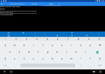 Remote Desktop Manager screenshot apk 18