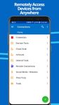 Remote Desktop Manager screenshot apk 14