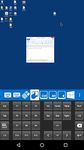 Remote Desktop Manager screenshot apk 11