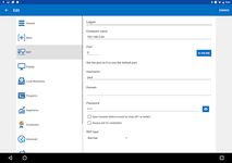 Remote Desktop Manager screenshot apk 9