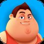 Fit the Fat 2 APK icon