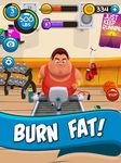 Fit the Fat 2 imgesi 1