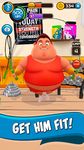 Imagem 12 do Fit the Fat 2