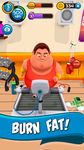 Imagem 11 do Fit the Fat 2