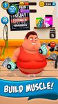 Imagem 10 do Fit the Fat 2