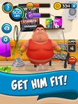 Fit the Fat 2 imgesi 7