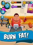 Картинка 5 Fit the Fat 2