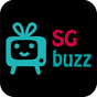 SG Buzz apk icon