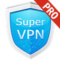 VPN Payment Tool