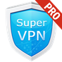 VPN Payment Tool