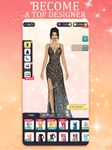 Screenshot 10 di Indian Fashion Stylist apk