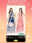 Indian Fashion Stylist のスクリーンショットapk 9