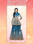 Indian Fashion Stylist のスクリーンショットapk 8