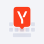 Ikon Yandex Keyboard