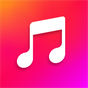 Musik-Player – MP3-Player