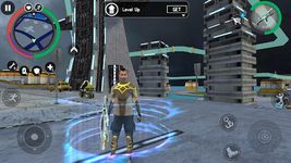 Screenshot 2 di Space Gangster 2 apk