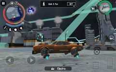 Space Gangster 2 Screenshot APK 11