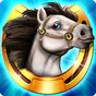 APK-иконка Pony Trails