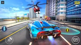 Tangkap skrin apk Car Racing 3D Game Balap Mobil 13