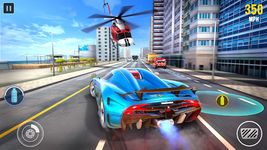 Crazy Car Traffic Racing screenshot APK 13